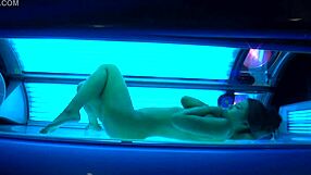 Full Version Https Bit Ly 3Agbiap