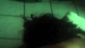 i'm giving it hard to my friend bent over in doggystyle ahh