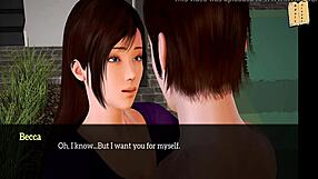 My New Family Adventures