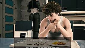 i came inside her during sex