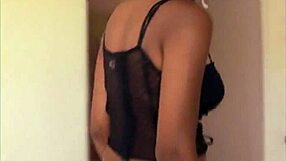 Caross - big onion booty