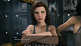 i came inside her during sex