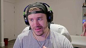 Girl enjoys a steamy milk shower in Fap CEO uncensored anime