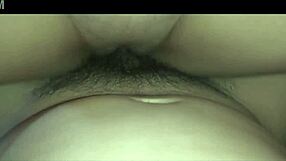 Latina Girl Sucks Cock in Lost Phone Videos