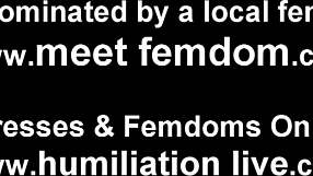 i feel so dominant teasing you in this lingerie from your pov