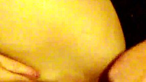 please pound my pussy with your massive cock now