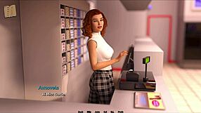 Shut up and dance 25