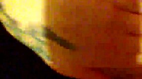 please pound my pussy with your massive cock now