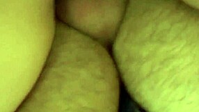 i can’t get enough of amateur sex doggy style with her happy screams