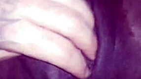 Fingering Young 18+ Black Teen 18+ Pussy Open Wet Interracial Masturbation Pregnant Slut Hardcore Quality