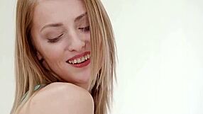 You lost the bet, now suck my cock, katy rose and niki sweet.