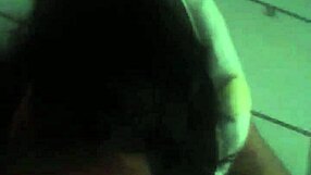 i'm giving it hard to my friend bent over in doggystyle ahh