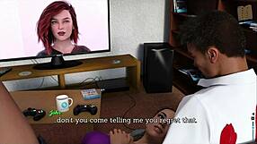 leap of faith episode 27