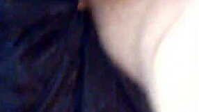 please pound my pussy with your massive cock now