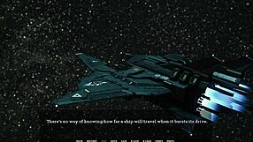 i came inside her during sex