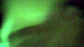 Girl Rides Cock and Dildo in Double Anal Penetration