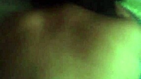 i'm giving it hard to my friend bent over in doggystyle ahh