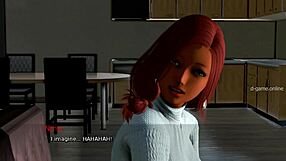 this is not heaven - uncensored part 3