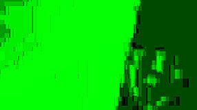 Intense Foot Fetish Worship