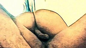 Short preview she woke up wanting to sit on the dick