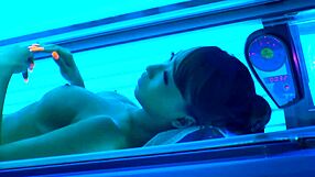 Full Version Https Bit Ly 3Agbiap