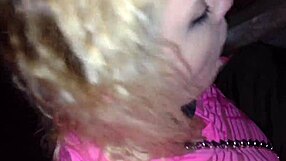 Cock Sucking Pro Deepthroats Whore Blowjob Fucking Swallow Slut Cum