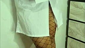 Nurse rides patient despite rules