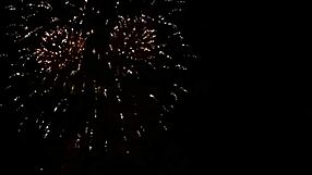 Submissive teen swallows cum in car?