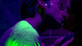 i fuck my hot teacher naked