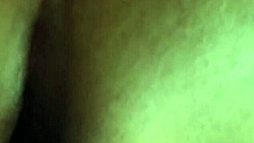 Fuck your buddy hard in this gay sex video part 1!