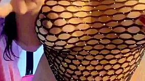 que sentada gostosa eu amo quando ela deixa gozar na boca rosered vip