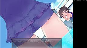 Unleashing Raw Power in Exposing Play Girl 5 Part 1 Action!