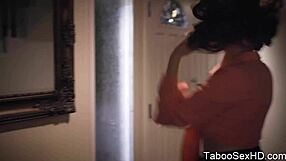 nice lesbian teens kissing and licking pussies