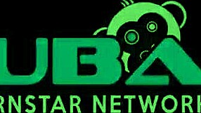 jayden jaymes and rebecca blue play together