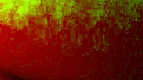 I was playing with my vibrator, teasing myself until I reached an intense orgasm