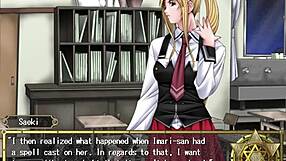 Bible black the infection memory loss playthrough pt6