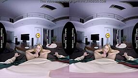 My mature wife loves fucking in cowgirl with deepthroat 😏