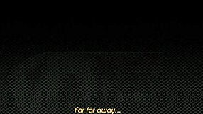 Let's dive into alternate existence 66