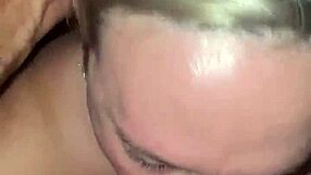 Big dick lover gets his heart’s desire with a white girl