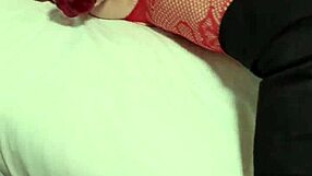 Mature Dirty Girl Fingers Herself to Orgasm with Toys