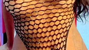 que sentada gostosa eu amo quando ela deixa gozar na boca rosered vip