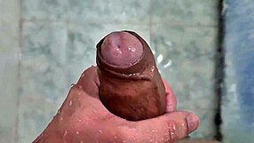 Want to drink my milk, bro?