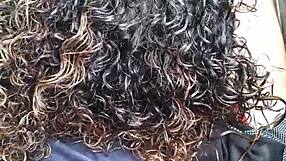 i give blowjob in drive thru line