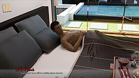 Let's dive into alternate existence 66