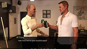 jessica oneil's hard news episode 88