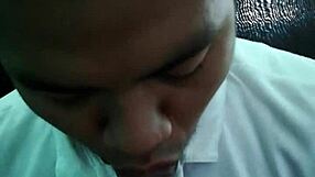 My nephew provides assistance in a personal matter