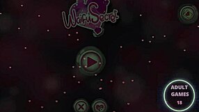 i uncover the secrets of my waifu in this dating sim