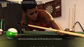 jessica oneil's hard news episode 88