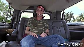 Gay mobile sex videos
