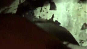 Sleazy Darkroom Punks Engage in Wild Group Gay Encounters. What Secrets Hide in the Shadows?